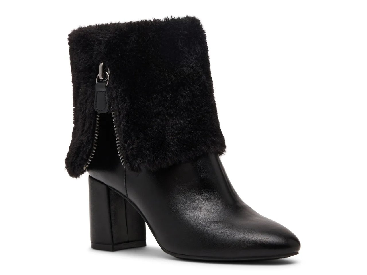 Arli Bootie