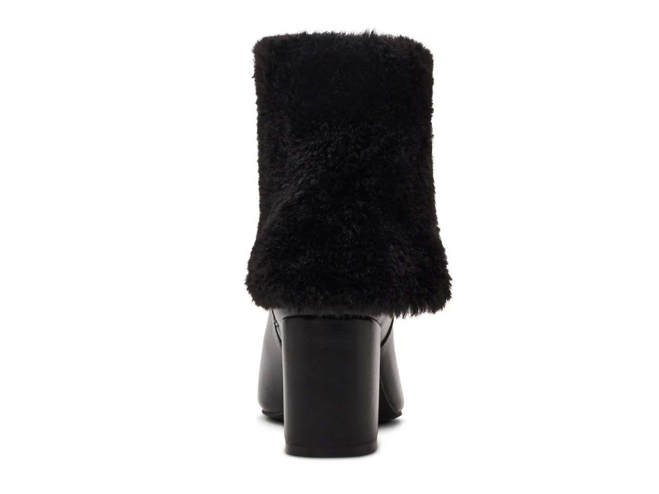 Arli Bootie