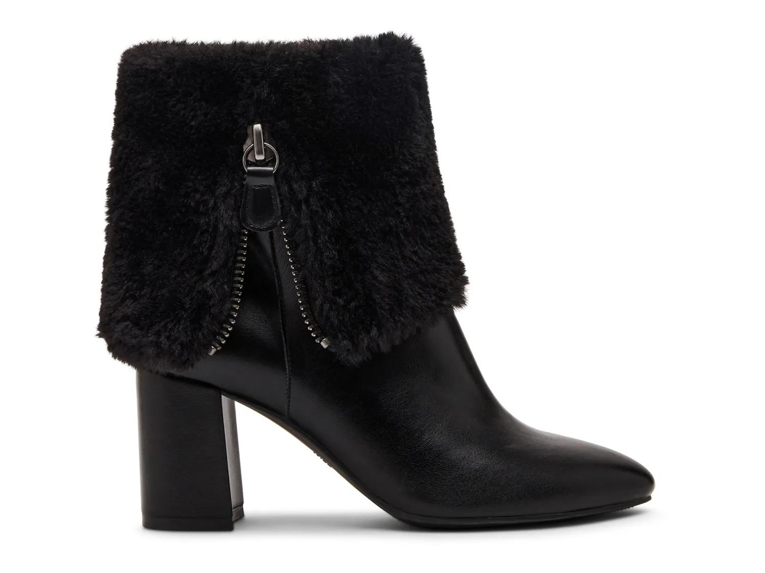 Arli Bootie