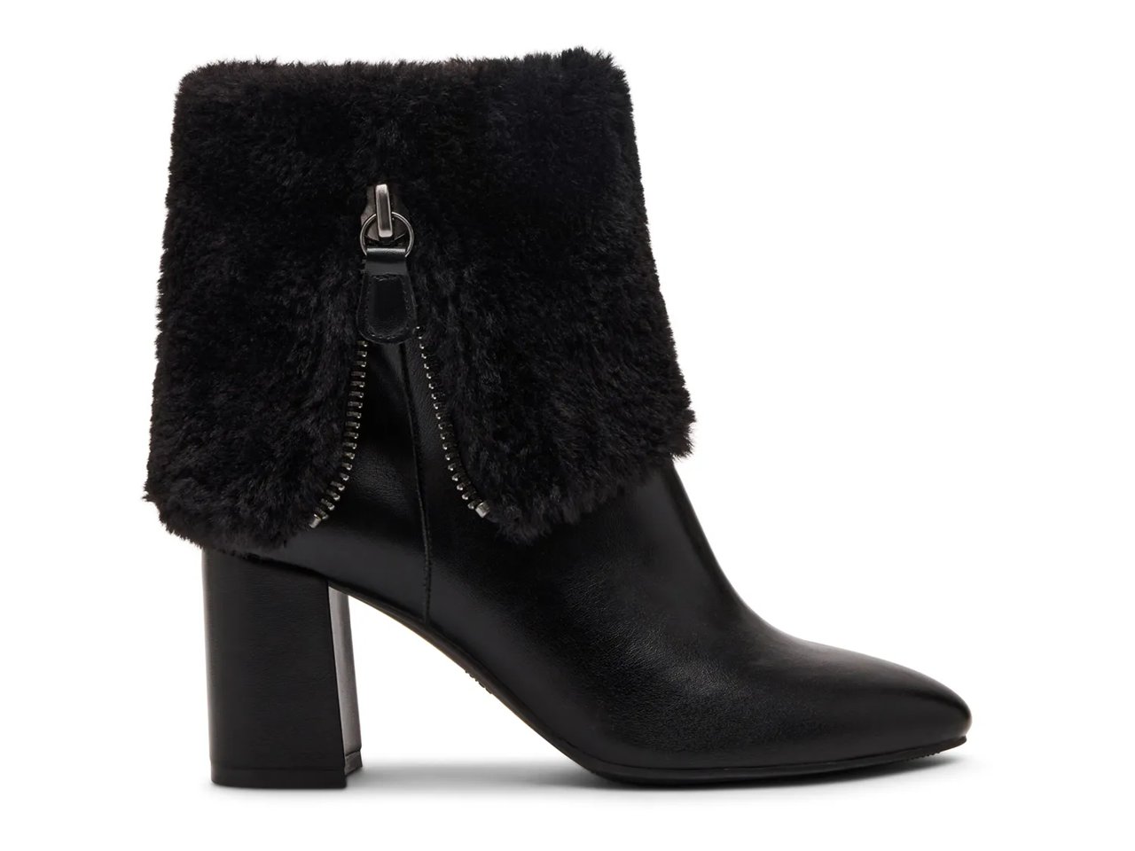 Arli Bootie