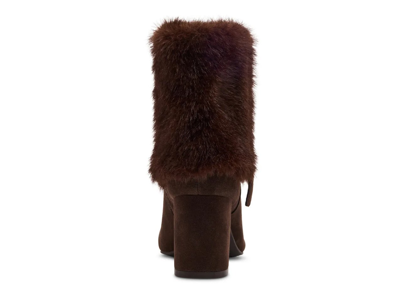 Arli Bootie