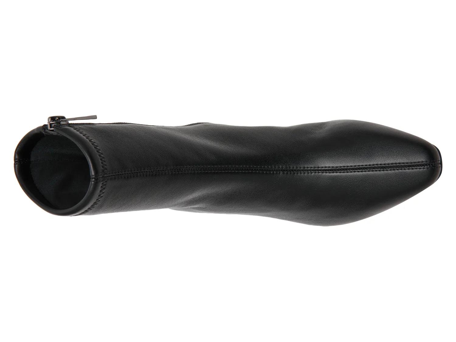 Cabrera Wedge Bootie