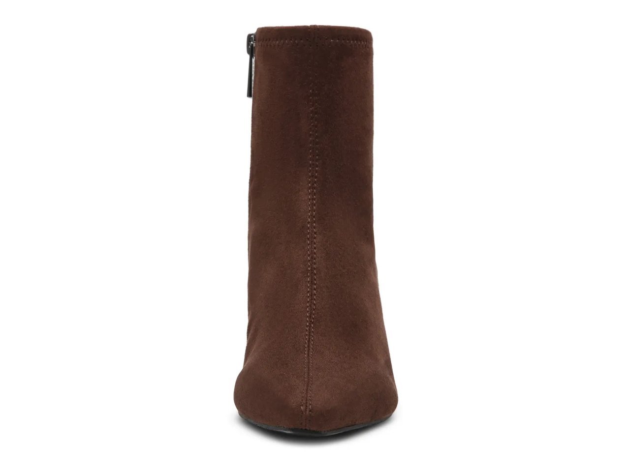 Cabrera Wedge Bootie