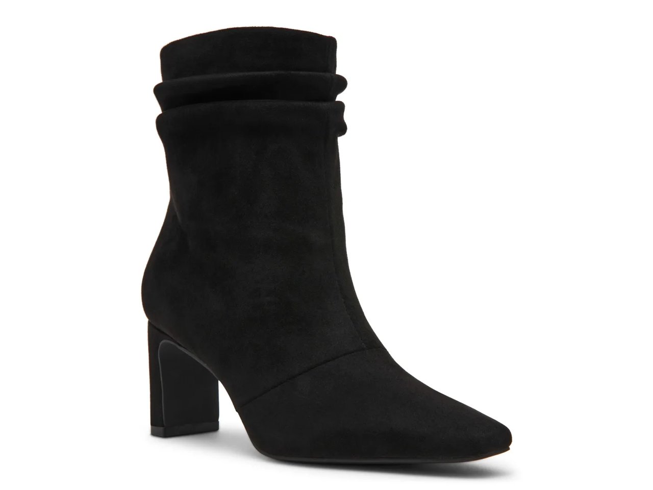 Cabrini Bootie
