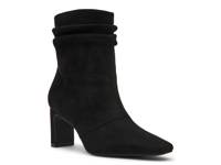 Cabrini Bootie Black view