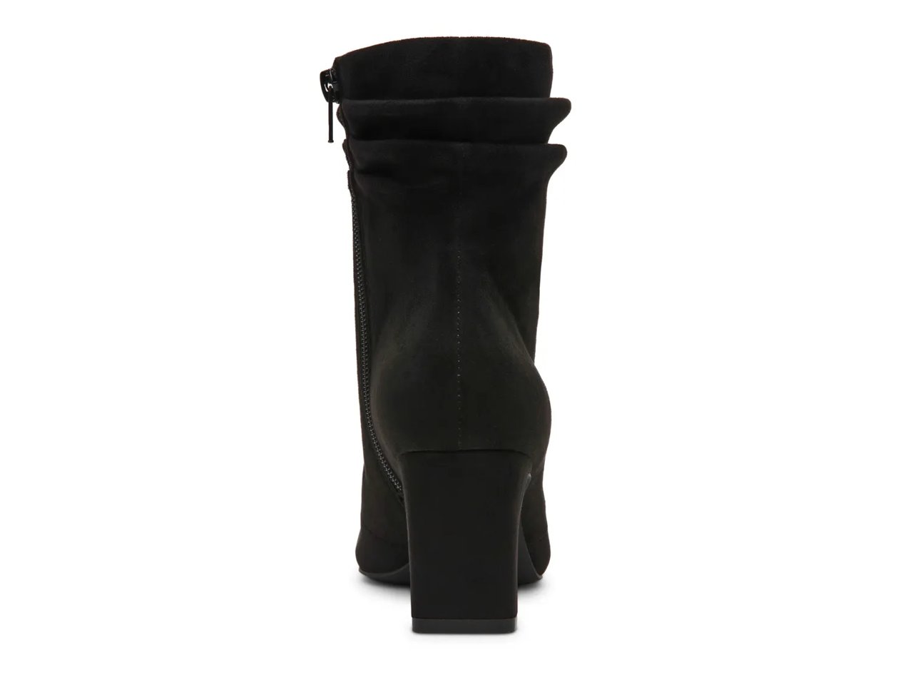 Cabrini Bootie