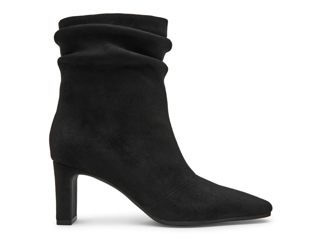 Cabrini Bootie
