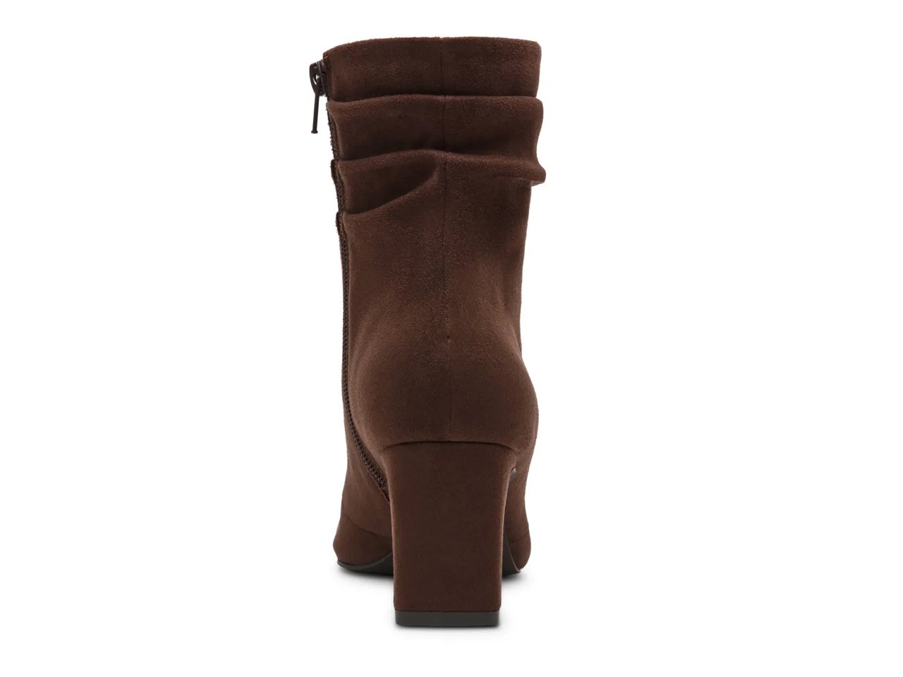 Cabrini Bootie