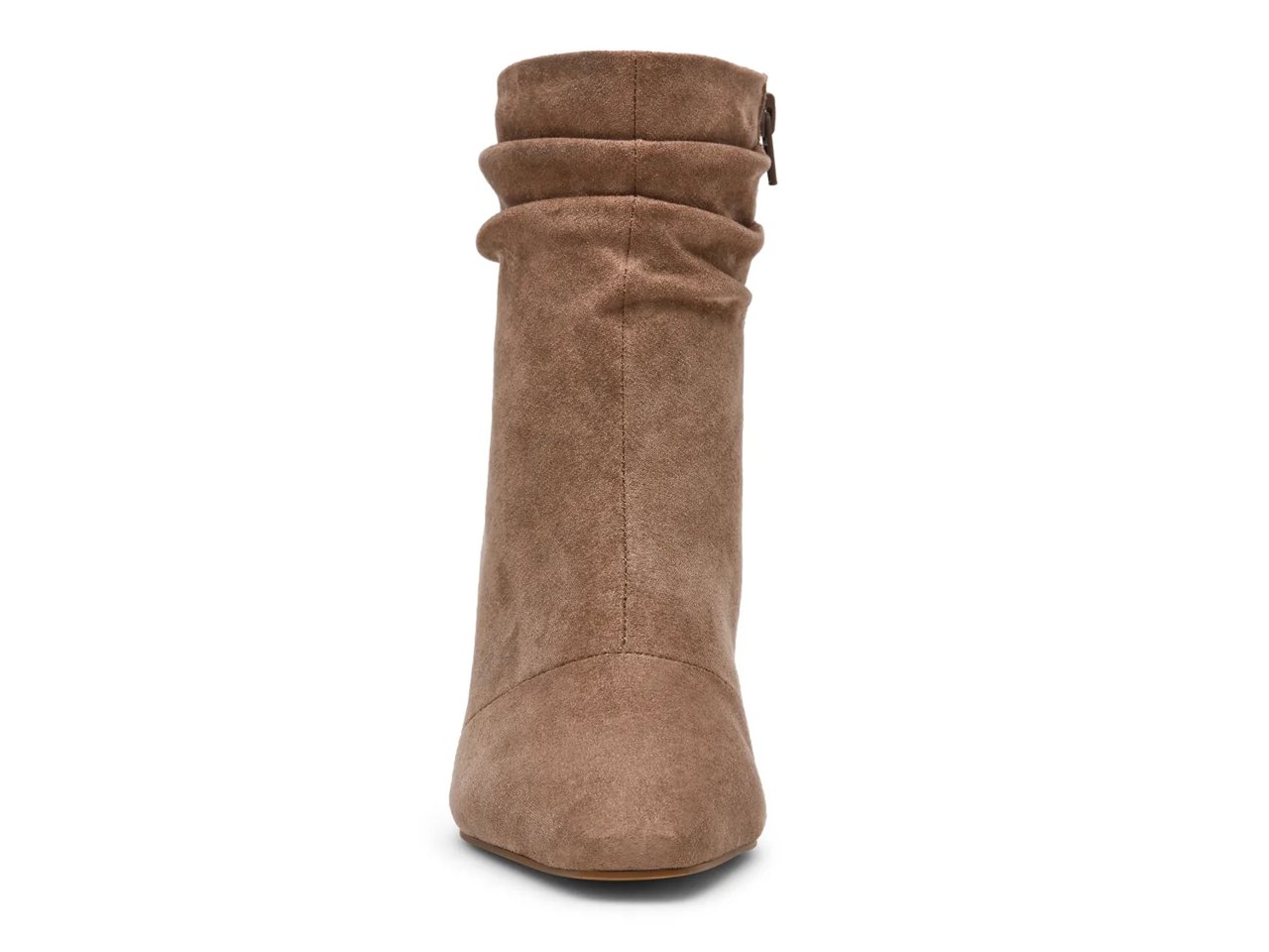 Cabrini Bootie