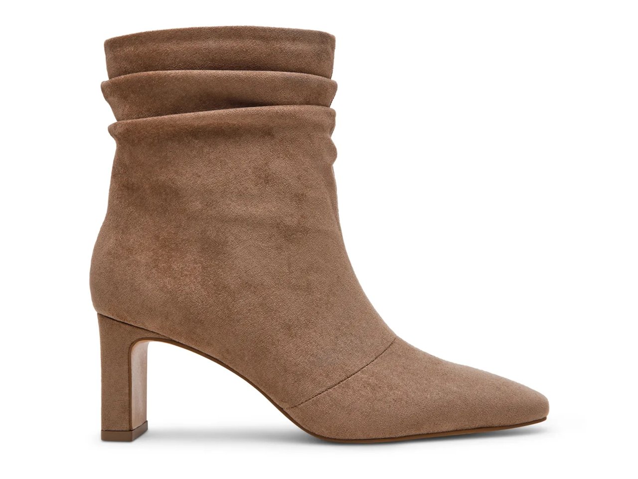 Cabrini Bootie