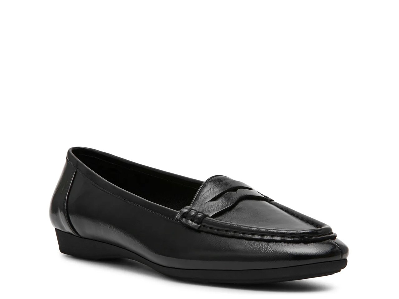 Carson Loafer