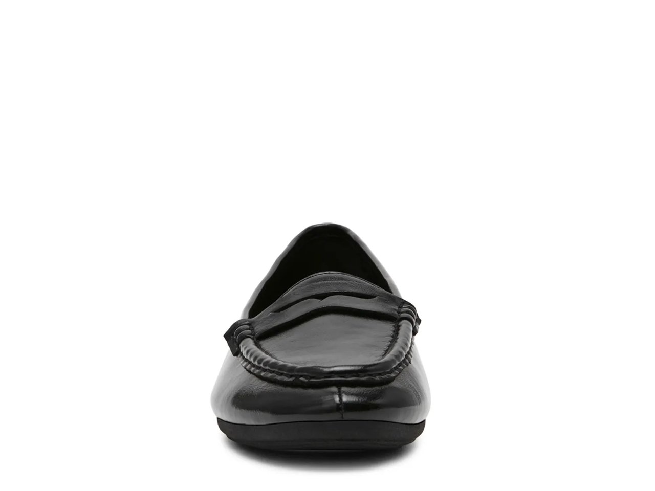 Carson Loafer