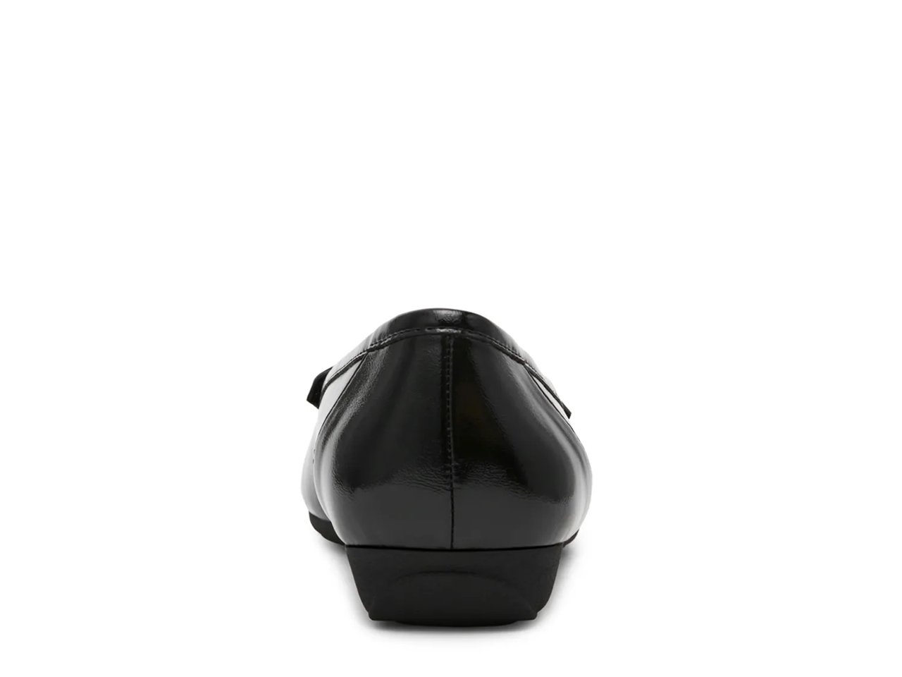 Carson Loafer