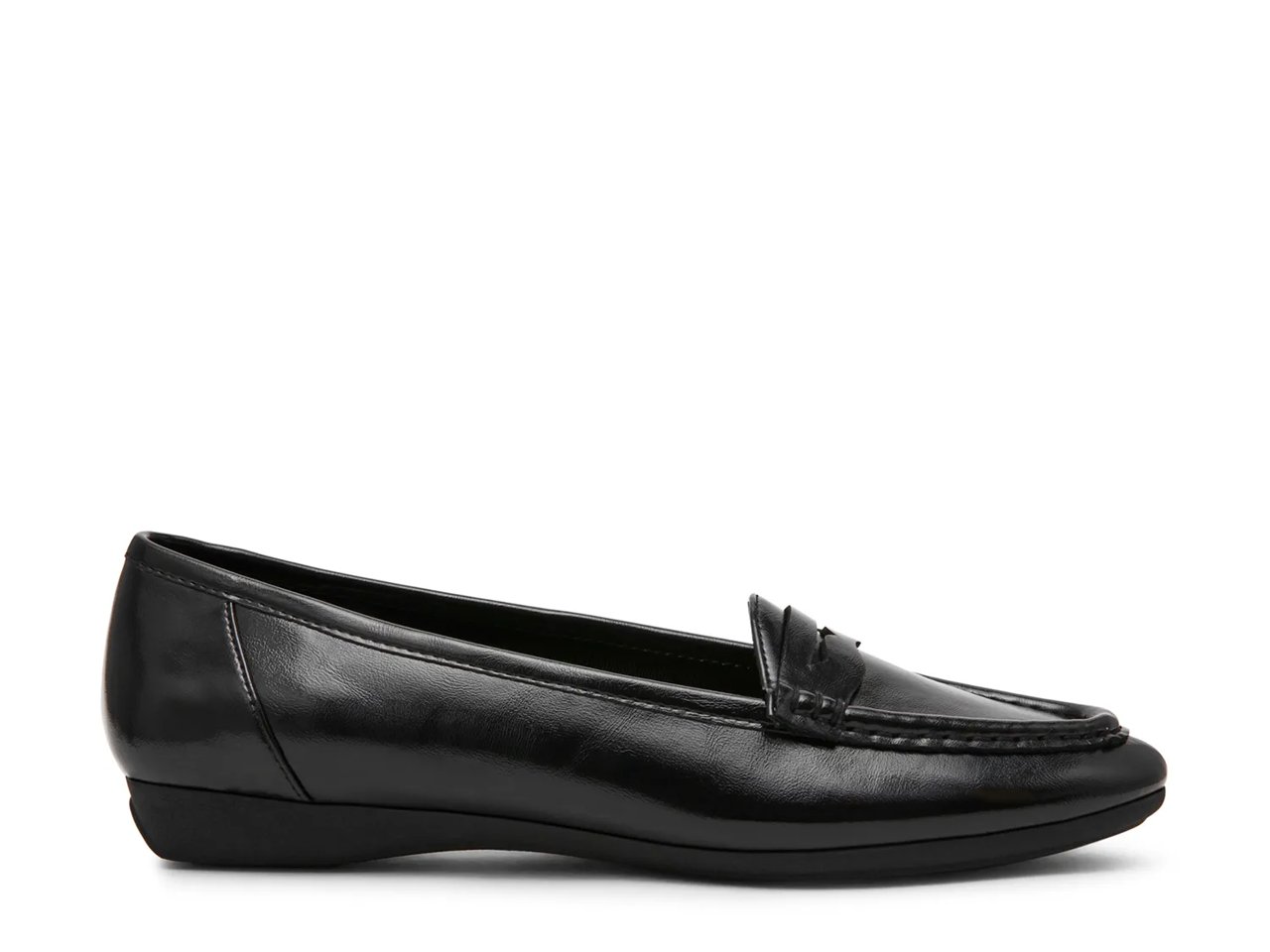 Carson Loafer