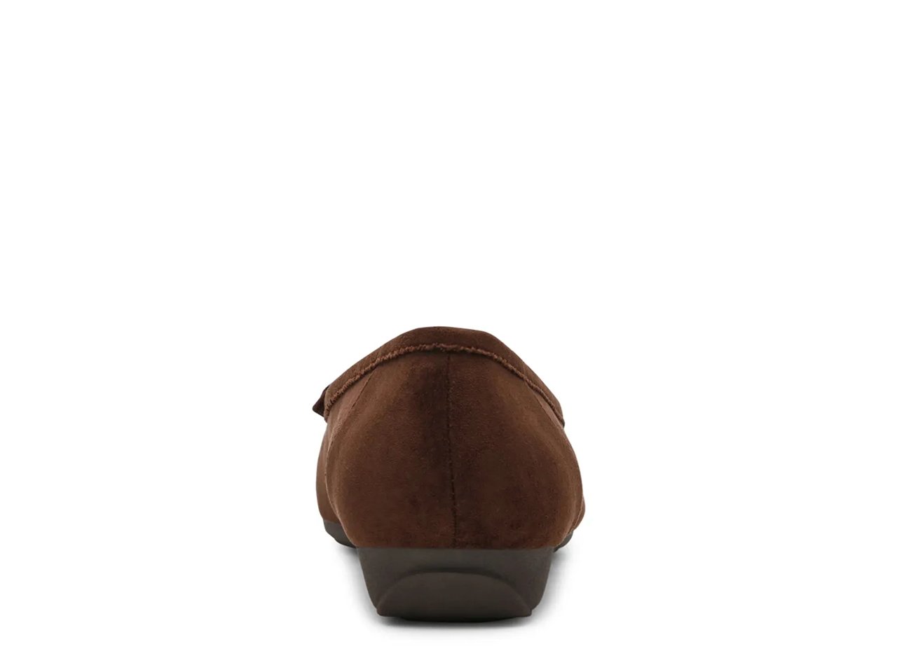 Carson Loafer