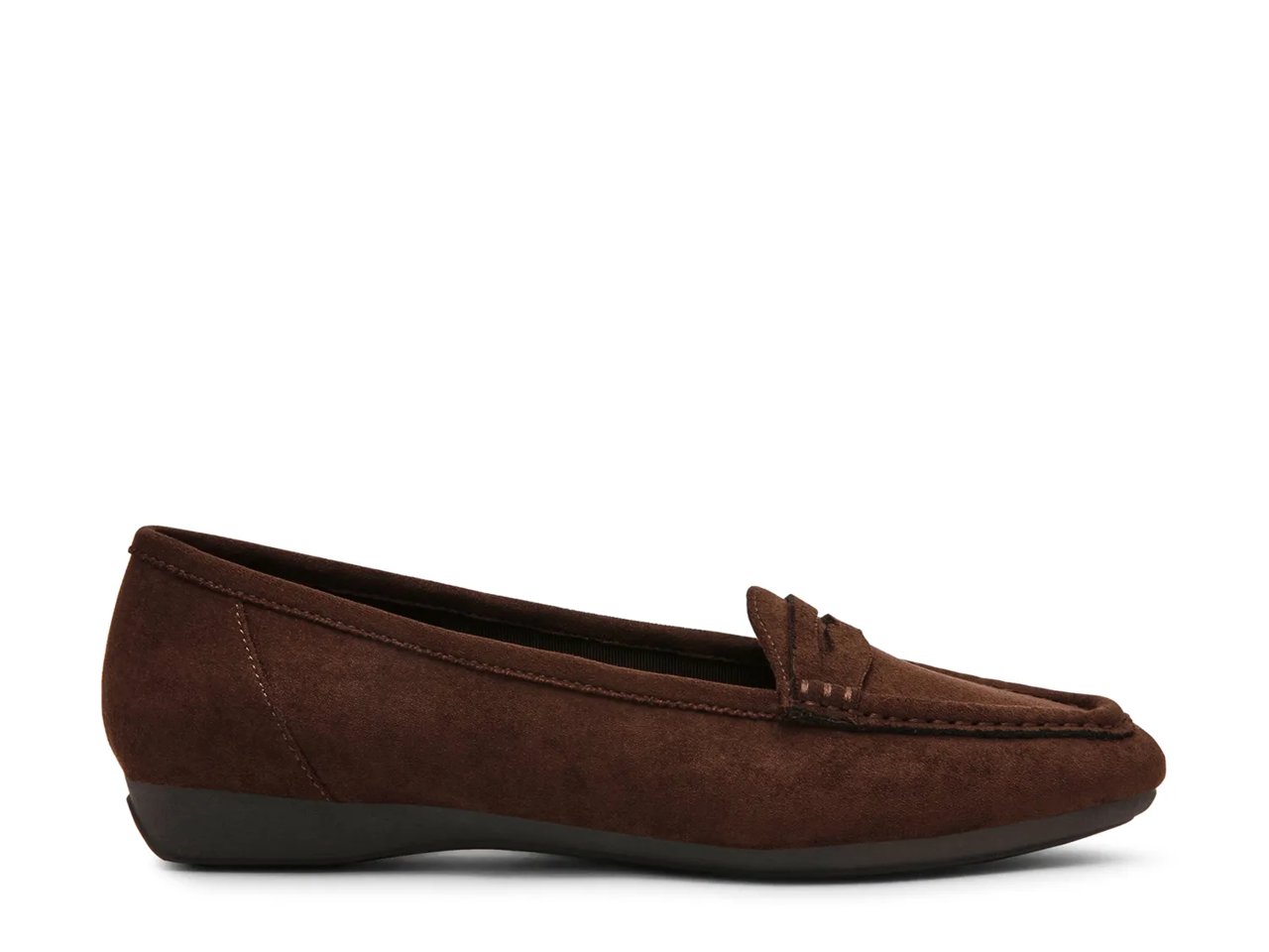 Carson Loafer