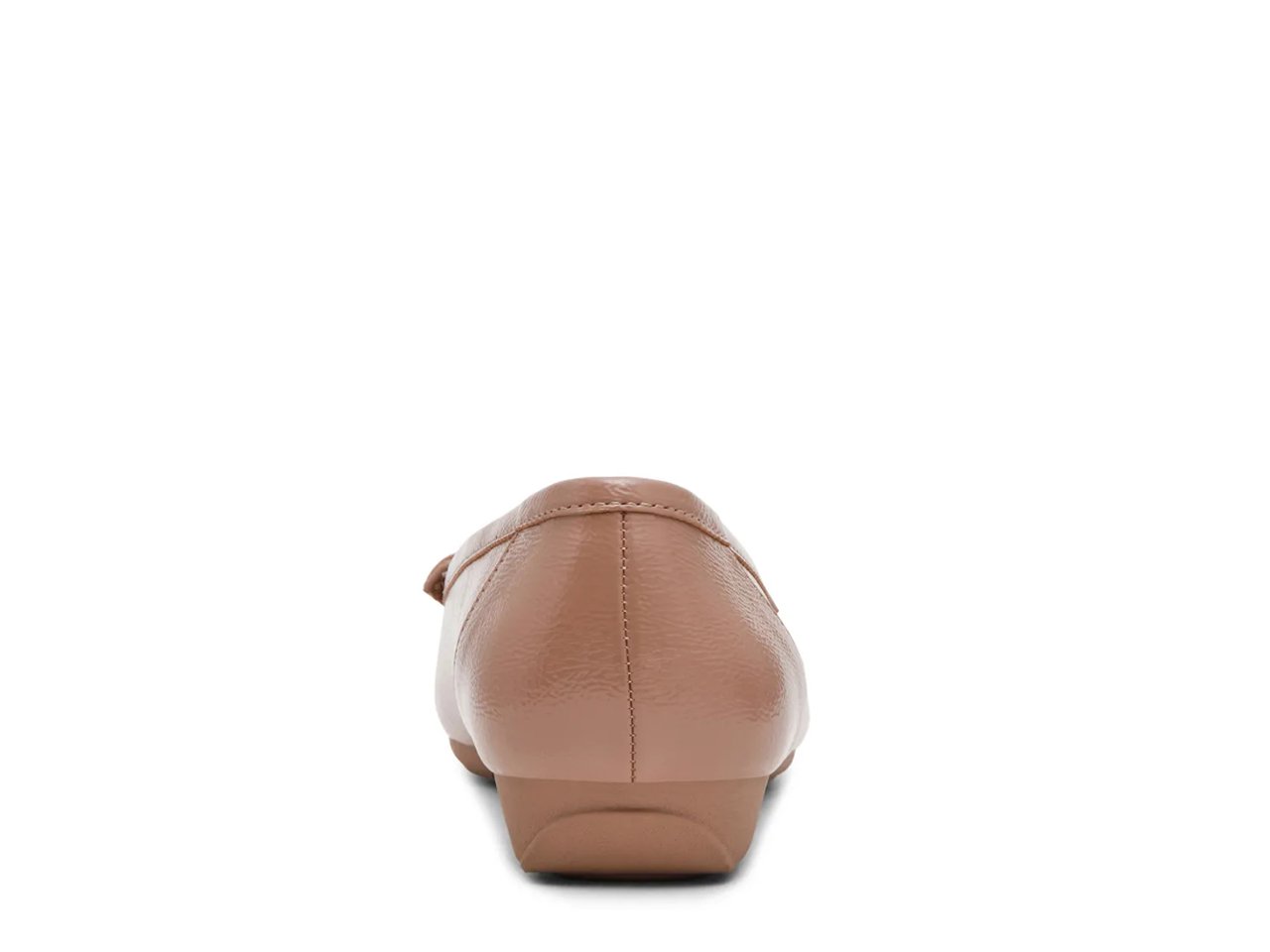 Carson Loafer