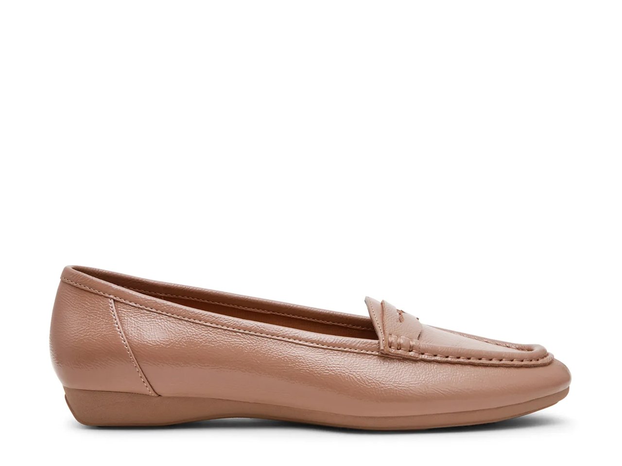 Carson Loafer