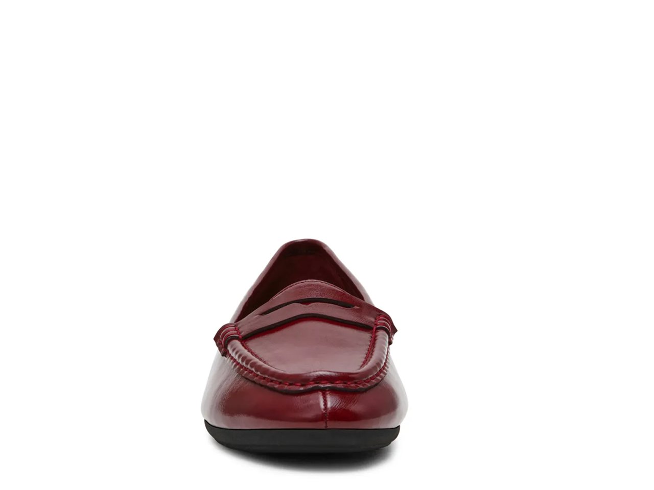 Carson Loafer