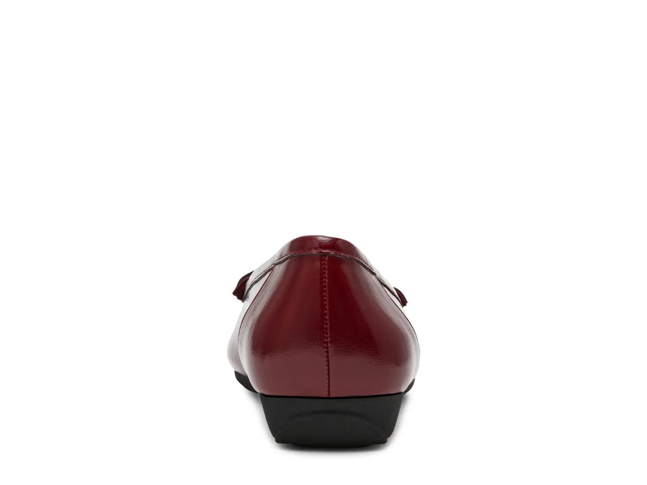 Carson Loafer