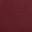 Carson Loafer Bordeaux view