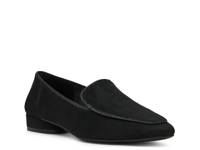 Cavour Pump Black view