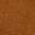 Cavour Pump Walnut view
