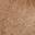 Charity Ballet Flat Taupe view