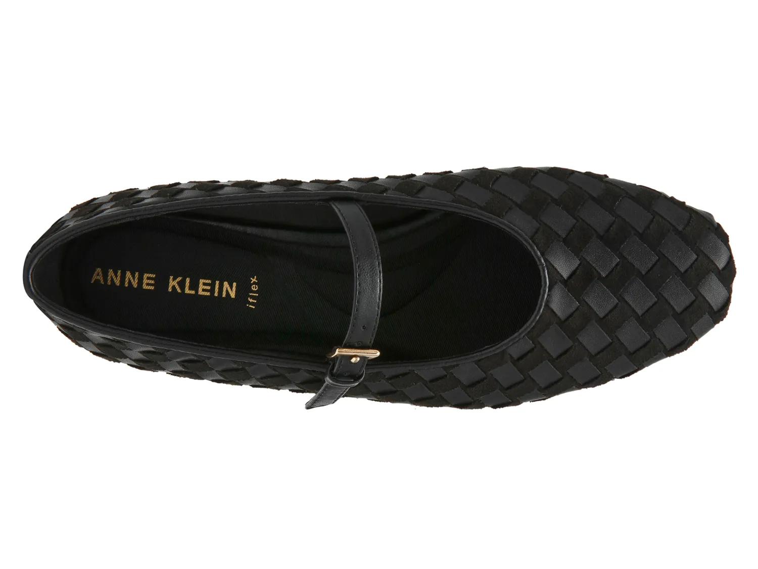 Connie Mary Jane Flat