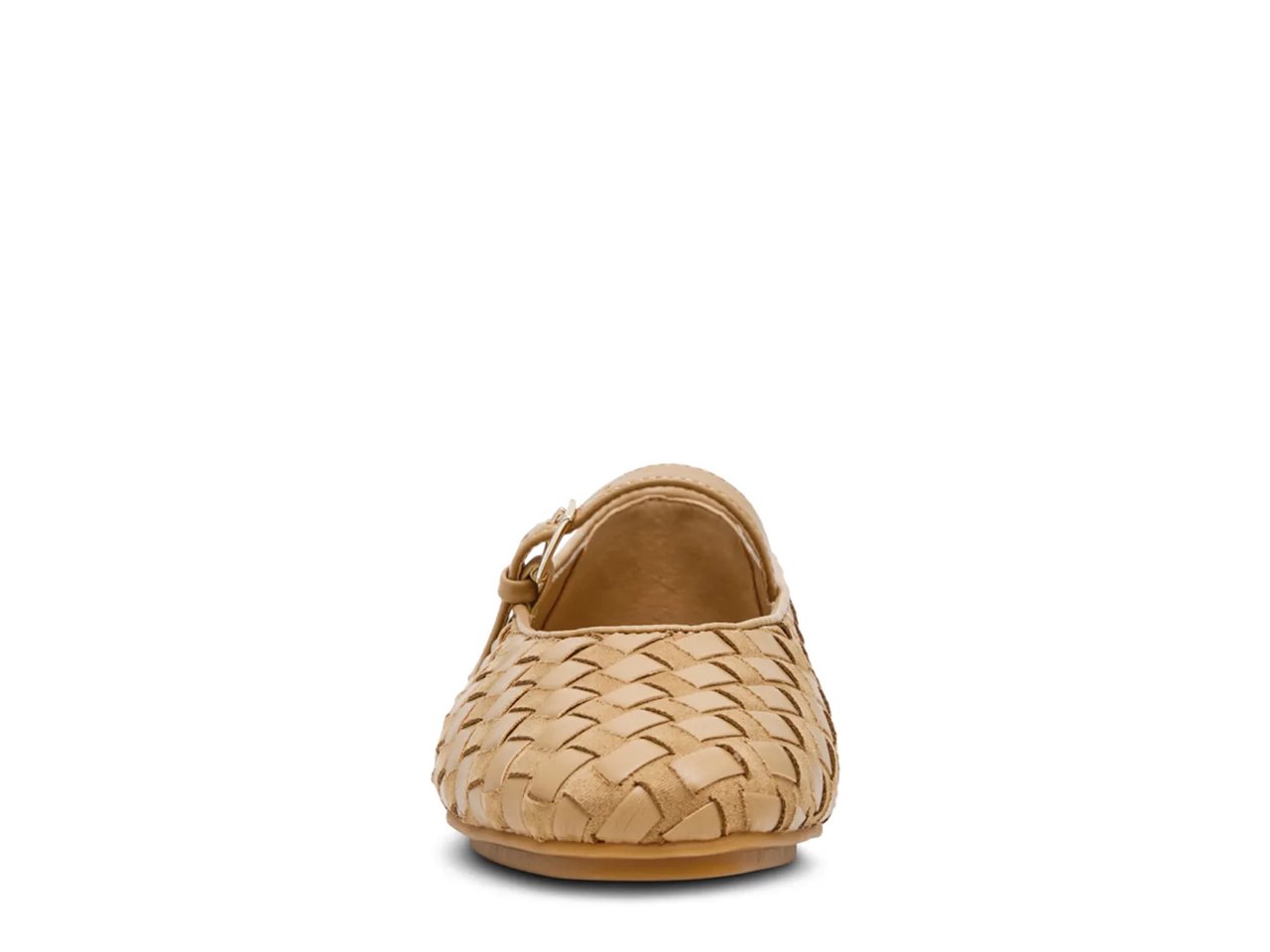 Connie Mary Jane Flat