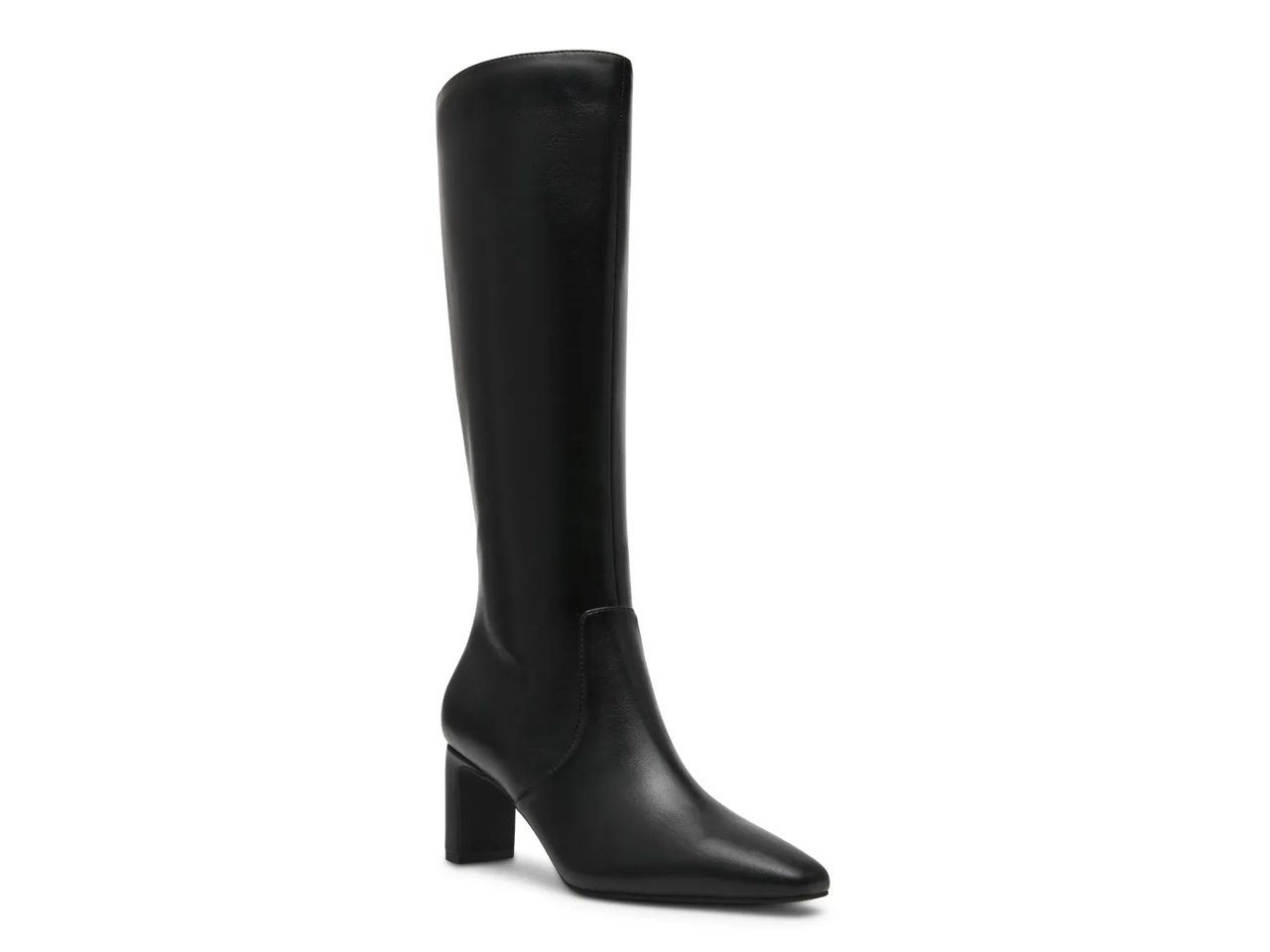 Corbin Boot