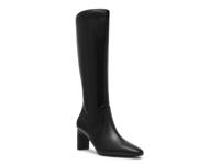 Corbin Boot Black view