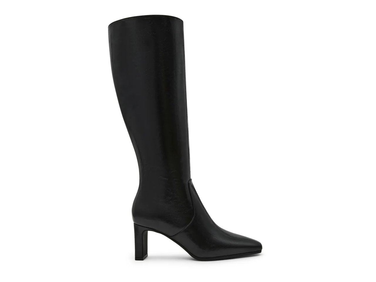 Corbin Boot