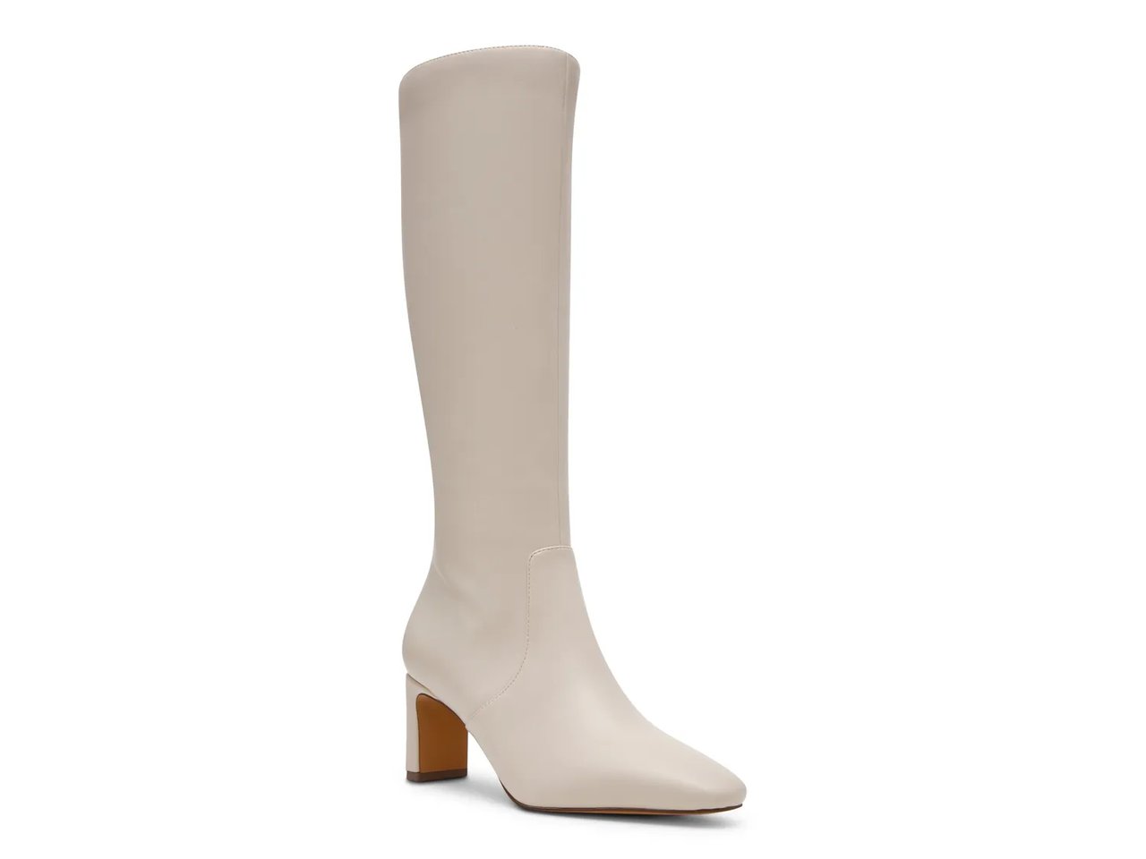 Corbin Boot
