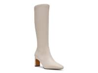 Corbin Boot Winter White view