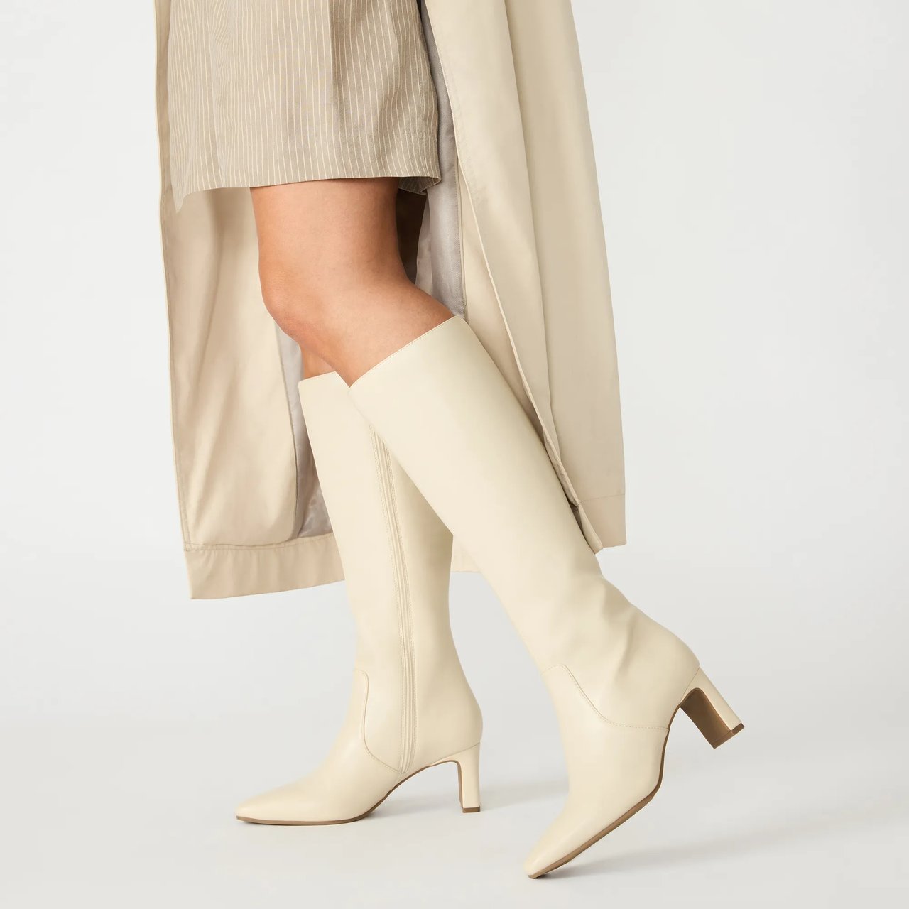 Corbin Boot