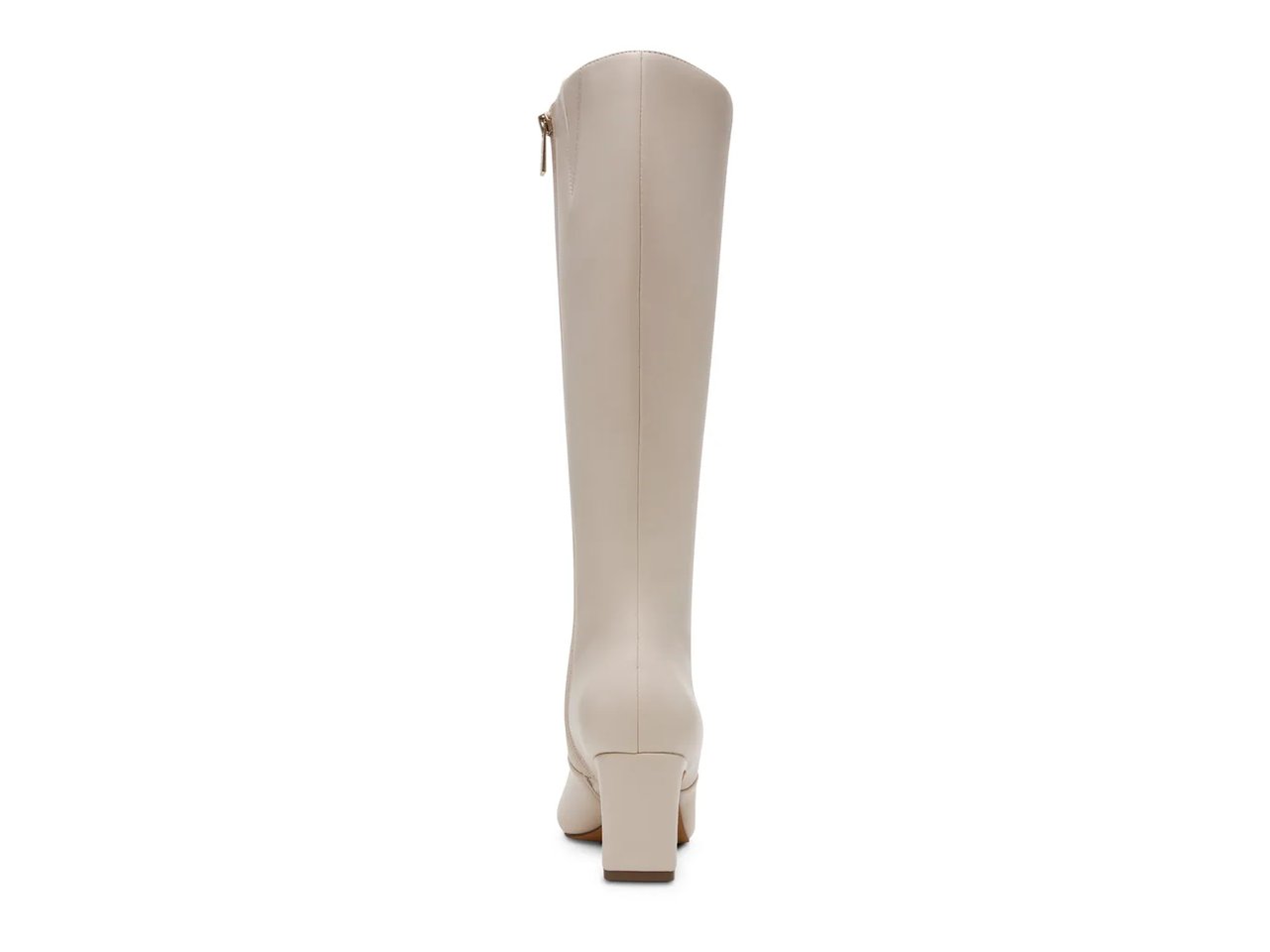 Corbin Boot