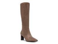 Corbin Boot Taupe view