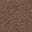 Corbin Boot Taupe view