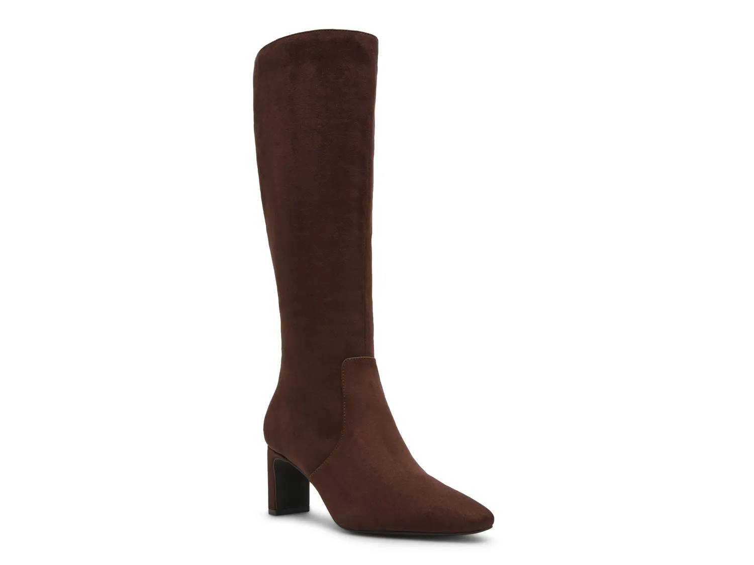 Corbin Boot
