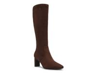 Corbin Boot Chocolate view