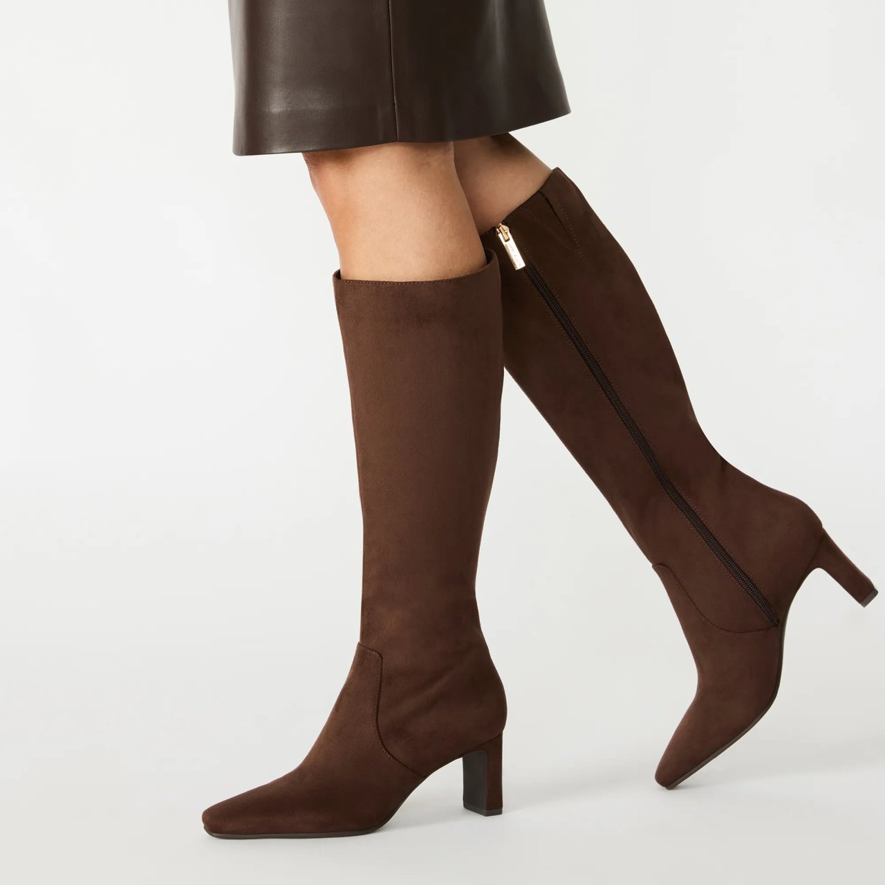 Corbin Boot