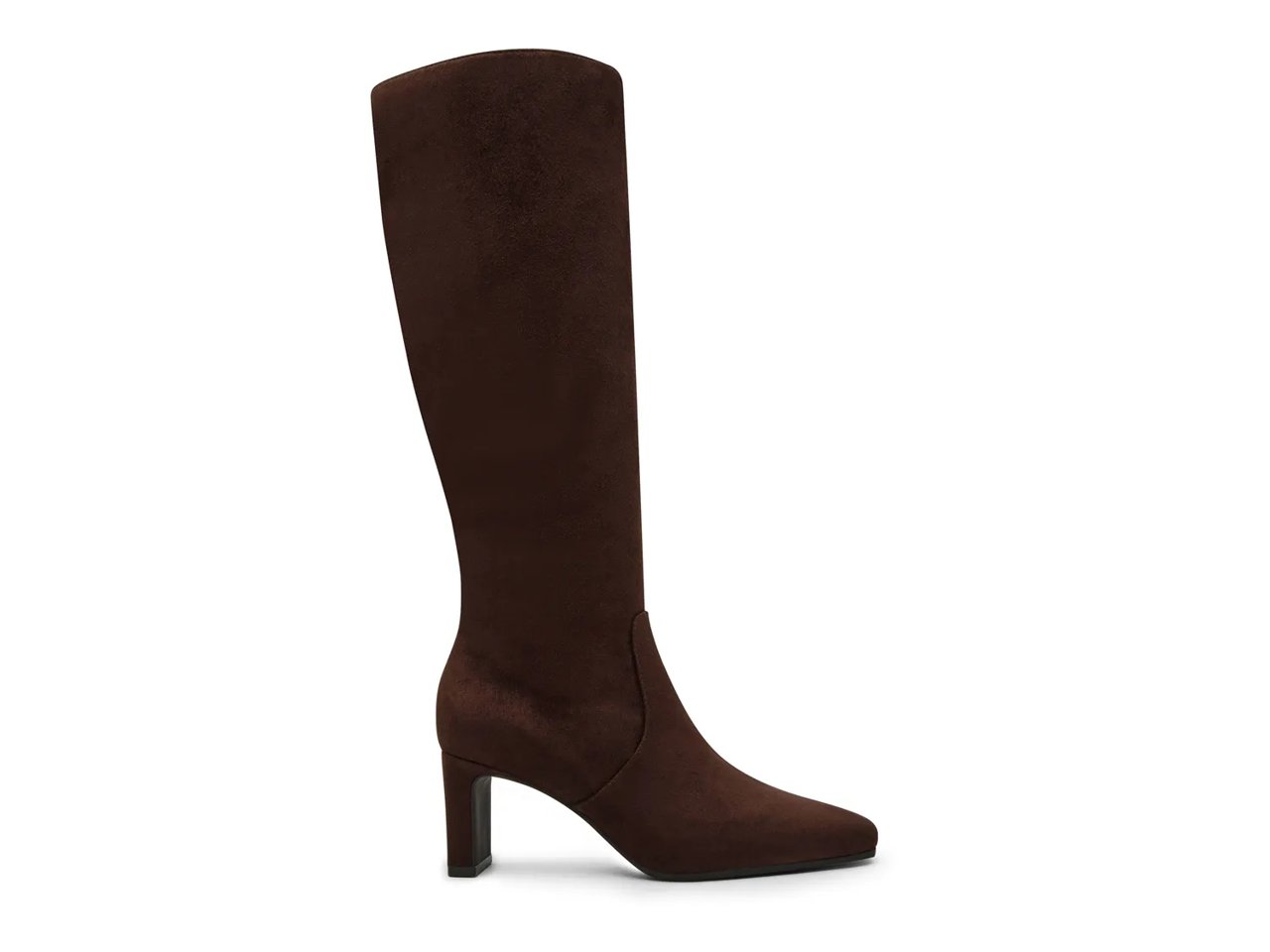 Corbin Boot