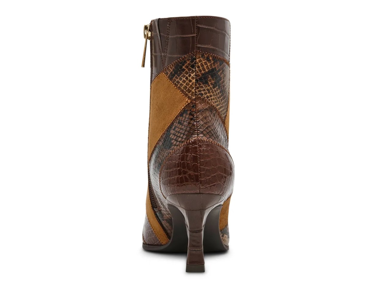 Cosia Bootie