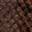 Cosia Bootie Brown Combo view