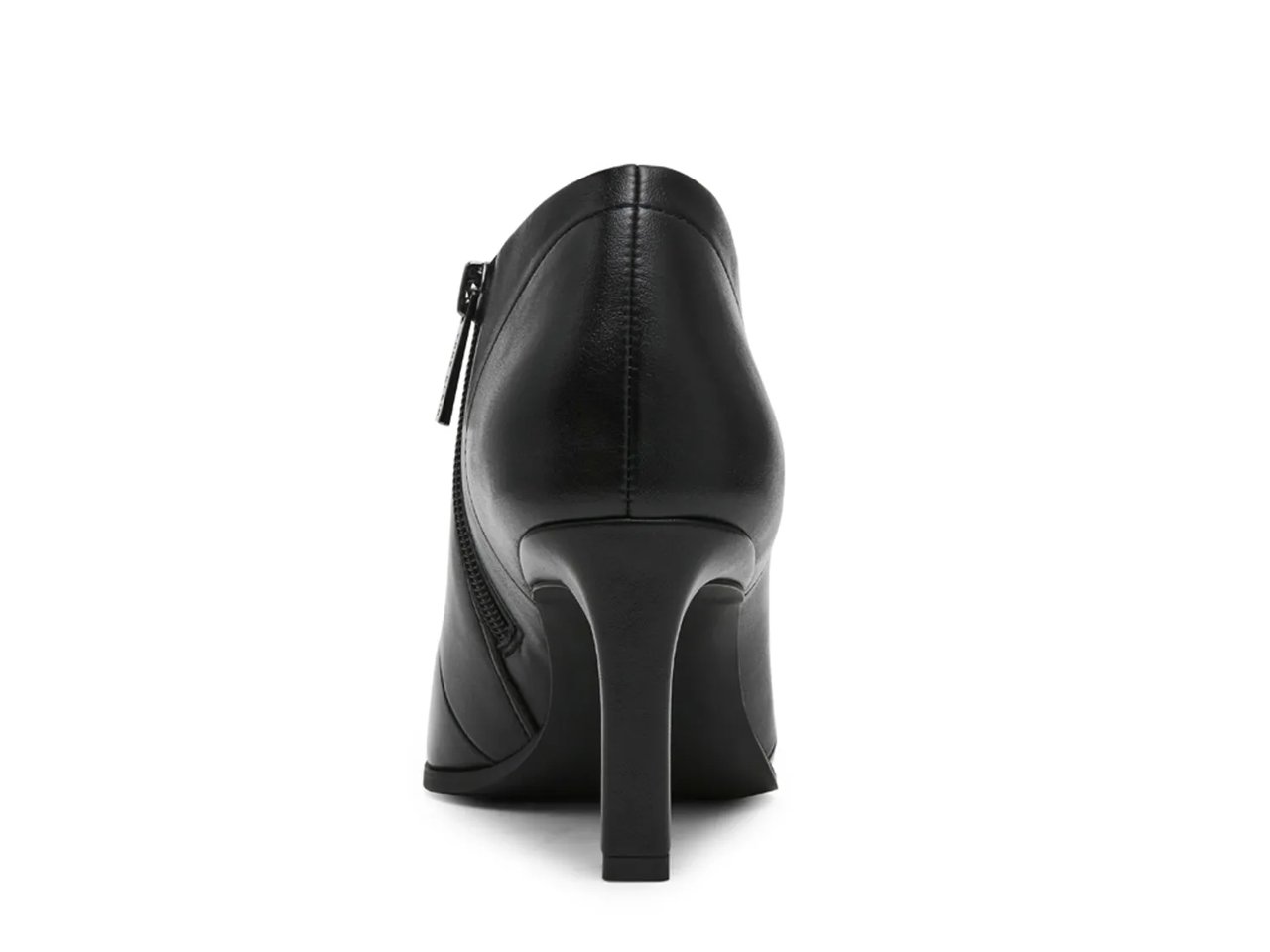 Crush Bootie