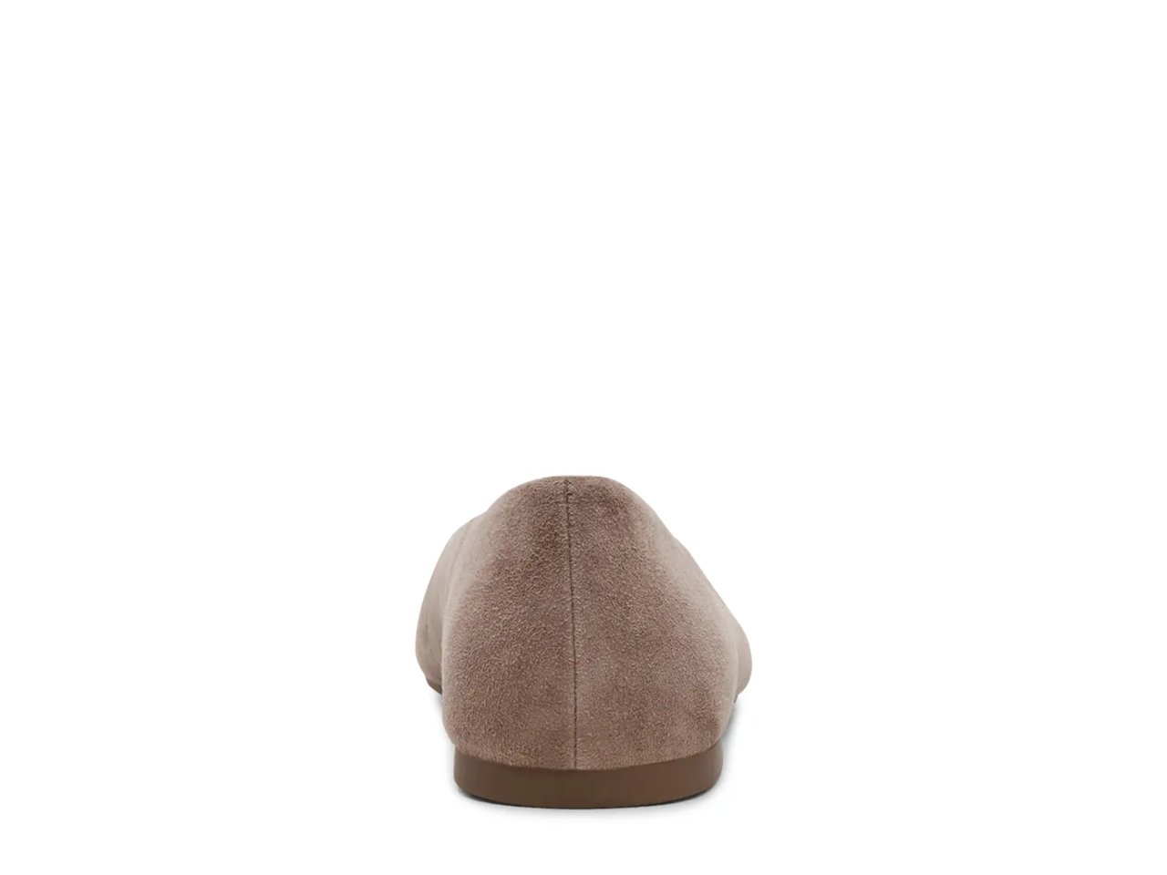 Dakota Ballet Flat