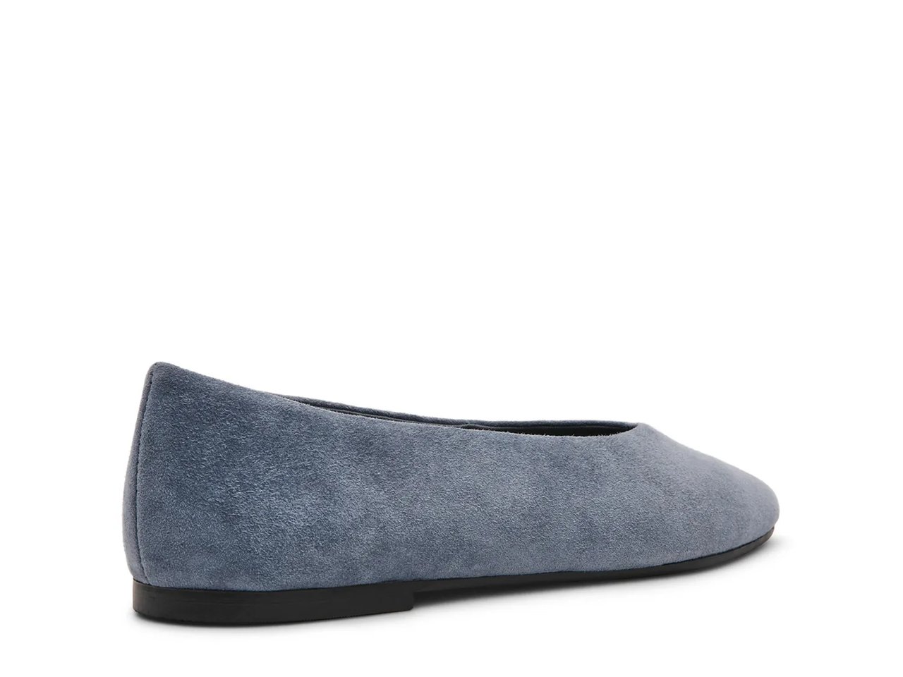Dakota Ballet Flat