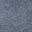 Dakota Ballet Flat Light Blue Fabric view