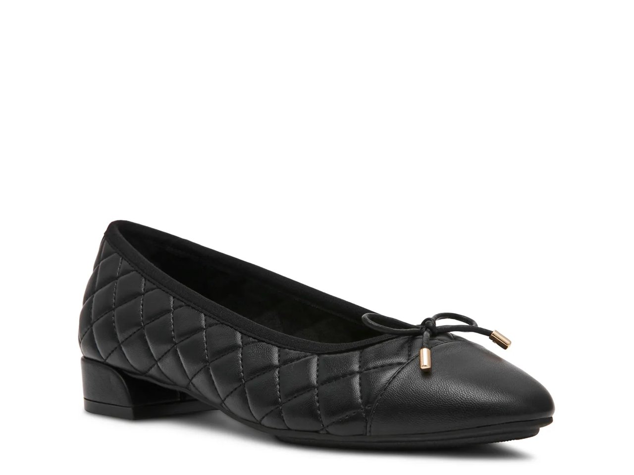 Divine Slip-on